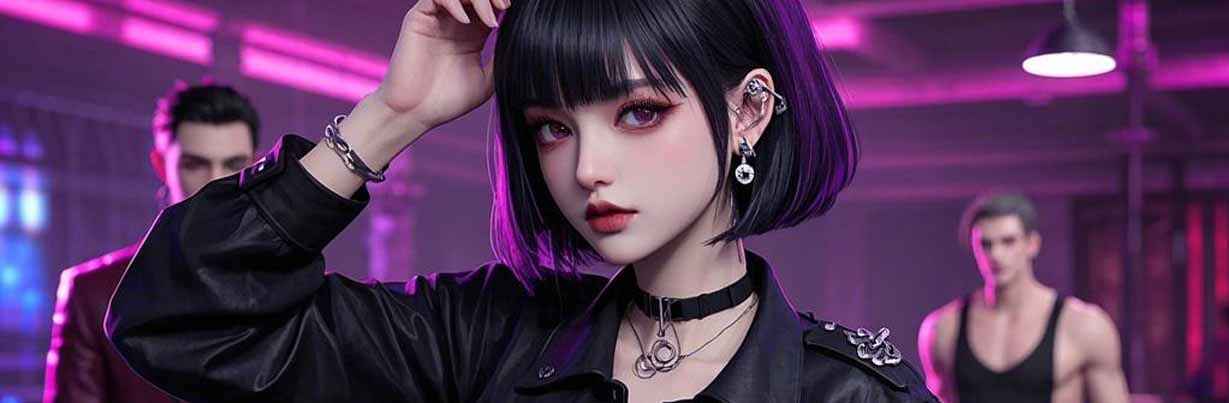 杏盛账号申请开通